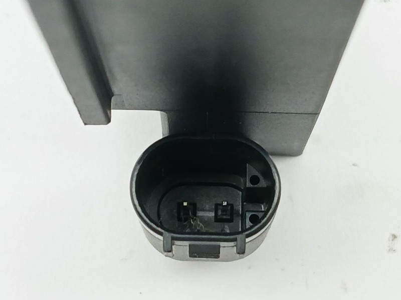 Recambio de modulo electronico para fiat freemont (345_) 2.0 jtd referencia OEM IAM 68068148AA  