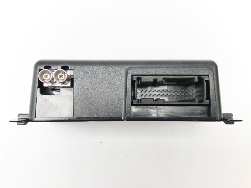 Recambio de modulo electronico para skoda superb iii (3v3) 2.0 tdi referencia OEM IAM 5NA035284C  