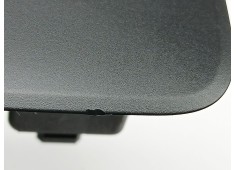 Recambio de mando luces para seat ibiza iv (6j5, 6p1) 1.4 referencia OEM IAM 6J1941531H  6J0919094 2