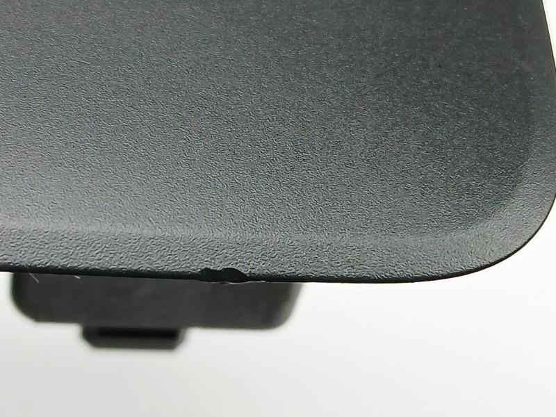 Recambio de mando luces para seat ibiza iv (6j5, 6p1) 1.4 referencia OEM IAM 6J1941531H  6J0919094