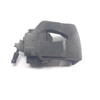 PINZA FRENO DELANTERA DERECHA 