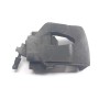 Recambio de pinza freno delantera derecha para volkswagen golf v berlina (1k1) gt sport referencia OEM IAM   