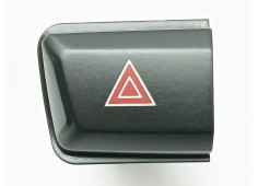 Recambio de warning para peugeot 208 i (ca_, cc_) 1.2 vti 82 referencia OEM IAM 96750916ZD  