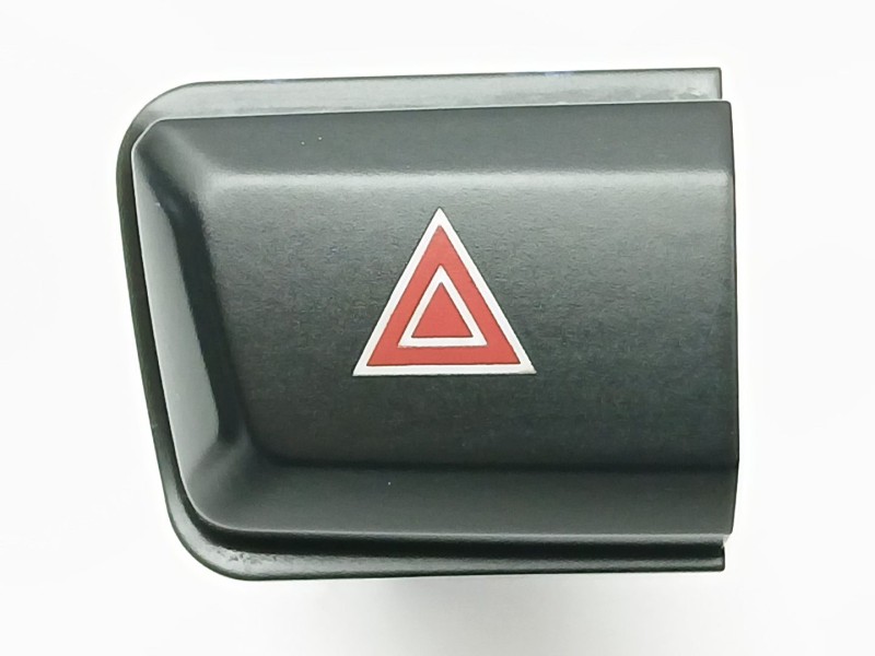 Recambio de warning para peugeot 208 i (ca_, cc_) 1.2 vti 82 referencia OEM IAM 96750916ZD  