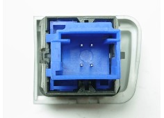 Recambio de warning para peugeot 208 i (ca_, cc_) 1.2 vti 82 referencia OEM IAM 96750916ZD   2