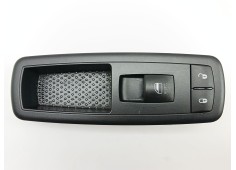 Recambio de mando elevalunas delantero derecho para fiat freemont (345_) 2.0 jtd referencia OEM IAM 56046822AD  