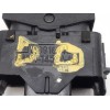 Recambio de mando elevalunas delantero derecho para ford grand c-max titanium referencia OEM IAM BM5T14529AB 10091844 