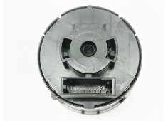 Recambio de mando luces para fiat freemont (345_) 2.0 jtd referencia OEM IAM 68041761AC   2