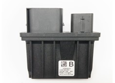 Recambio de modulo electronico para skoda superb iii (3v3) 2.0 tdi referencia OEM IAM 3Q0941329  0444050203