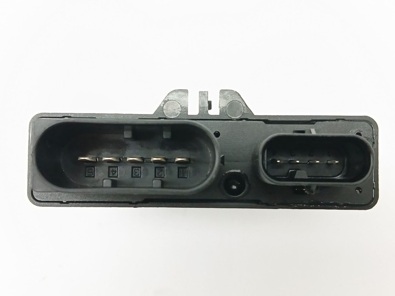 Recambio de modulo electronico para skoda superb iii (3v3) 2.0 tdi referencia OEM IAM 3Q0941329  0444050203