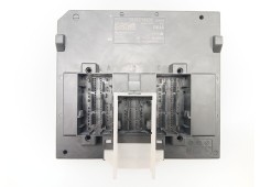 Recambio de modulo electronico para skoda superb iii (3v3) 2.0 tdi referencia OEM IAM 5Q0937084DC  A2C15769703