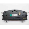 Recambio de cuadro instrumentos para citroën c5 aircross feel referencia OEM IAM 9835526280  