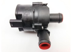 Recambio de bomba agua para skoda superb iii (3v3) 2.0 tdi referencia OEM IAM 5G0965567 5G0965561 0392023209