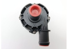 Recambio de bomba agua para skoda superb iii (3v3) 2.0 tdi referencia OEM IAM 5G0965567 5G0965561 0392023209 2