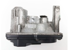 Recambio de caja mariposa para skoda superb iii (3v3) 2.0 tdi referencia OEM IAM 5Q0253691K  