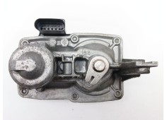 Recambio de caja mariposa para skoda superb iii (3v3) 2.0 tdi referencia OEM IAM 5Q0253691K   2