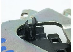 Recambio de cerradura maletero / porton para skoda superb iii (3v3) 2.0 tdi referencia OEM IAM 3V0827505C   2