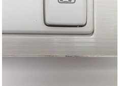 Recambio de luz interior para skoda superb iii (3v3) 2.0 tdi referencia OEM IAM 5TA947105ADYS   2