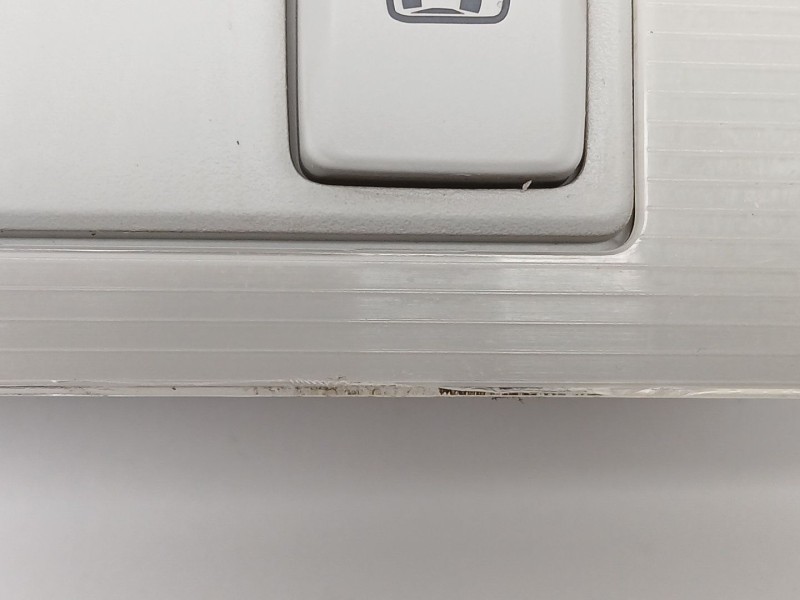 Recambio de luz interior para skoda superb iii (3v3) 2.0 tdi referencia OEM IAM 5TA947105ADYS  