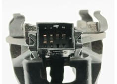 Recambio de espejo interior para skoda superb iii (3v3) 2.0 tdi referencia OEM IAM 3G0857511AD   2