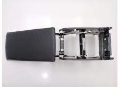 Recambio de apoyabrazos central para skoda superb iii (3v3) 2.0 tdi referencia OEM IAM 3V0864207A  