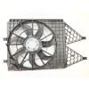 Recambio de electroventilador para seat ibiza iv (6j5, 6p1) 1.4 referencia OEM IAM 6R0121207  6Q0959455AD
