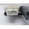 Recambio de elevalunas trasero izquierdo para skoda rapid active referencia OEM IAM 5JJ839461 5JA959811L 