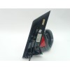 Recambio de retrovisor derecho para opel astra j (p10) 1.7 cdti (68) referencia OEM IAM 583506  583614