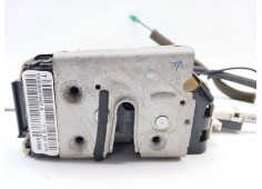 Recambio de cerradura puerta delantera derecha para fiat freemont (345_) 2.0 jtd referencia OEM IAM P04589916AD  