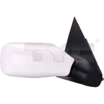 RETROVISOR DERECHO 94BB17K740DA 1028504