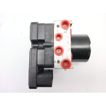 ABS 8V512M110AD 06210213174