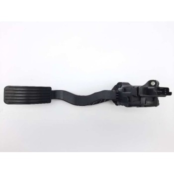 POTENCIOMETRO PEDAL 9671433780 6PV00994941 86ES01