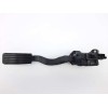 Recambio de potenciometro pedal para peugeot 2008 (--.2013) style referencia OEM IAM 9671433780 6PV00994941 86ES01
