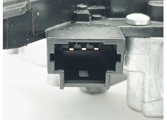 Recambio de motor limpia trasero para peugeot 308 ii (lb_, lp_, lw_, lh_, l3_) 1.2 thp 130 referencia OEM IAM 9819523180  039020 2