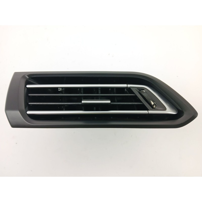 Recambio de rejilla aireadora para peugeot 308 ii (lb_, lp_, lw_, lh_, l3_) 1.2 thp 130 referencia OEM IAM 1303818XZD  