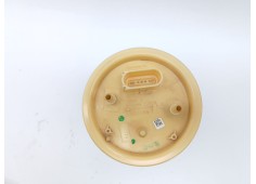 Recambio de bomba combustible para audi a1 (8x1, 8xk) 1.6 tdi referencia OEM IAM 6R0919050AC  6R0919050AC 2