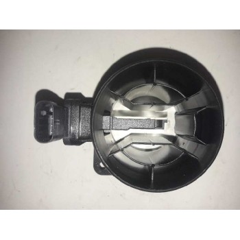 CAUDALIMETRO 04L906461B 5WK98102 