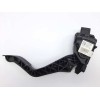 Recambio de potenciometro pedal para peugeot 2008 (--.2013) style referencia OEM IAM 9671433780 6PV00994941 86ES01