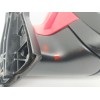 Recambio de retrovisor derecho para opel astra j (p10) 1.7 cdti (68) referencia OEM IAM 583506  583614