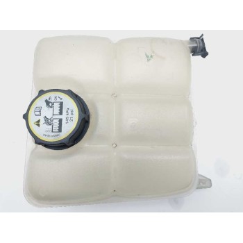 DEPOSITO EXPANSION 8V618K218AE 86V18K218DE AV418K218DA