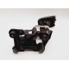 Recambio de palanca cambio para opel crossland x selective referencia OEM IAM 3649354  