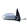 Recambio de retrovisor derecho para ford focus berlina (cak) referencia OEM IAM 27316562 1347095 
