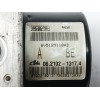 Recambio de abs para ford fiesta (cb1) titanium referencia OEM IAM 8V512M110AD  06210213174