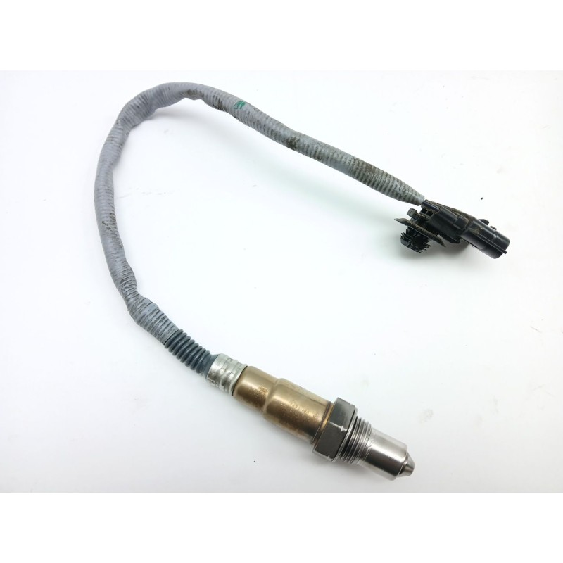 Recambio de sonda lambda para renault kadjar (ha_, hl_) 1.6 dci 130 referencia OEM IAM 226A41733R 0281004221 H8201395330