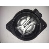 Recambio de caudalimetro para volkswagen golf vii lim. (bq1) sport r-line referencia OEM IAM 04L906461B 5WK98102 