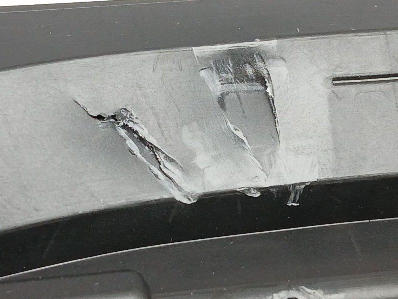 Recambio de cuadro instrumentos para skoda superb iii (3v3) 2.0 tdi referencia OEM IAM 3V0920751C  