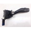 Recambio de mando limpia para seat leon (1p1) reference referencia OEM IAM 1K0953519A ANP80H024A 