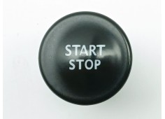 Recambio de conmutador de arranque para renault clio iv (bh_) 1.2 16v referencia OEM IAM 251503211R  