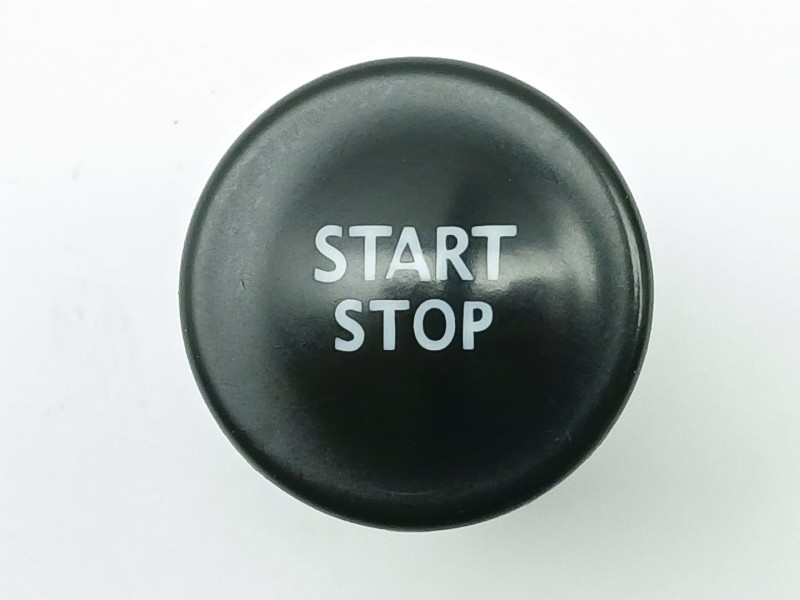 Recambio de conmutador de arranque para renault clio iv (bh_) 1.2 16v referencia OEM IAM 251503211R  