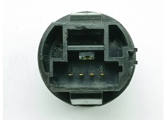 Recambio de conmutador de arranque para renault clio iv (bh_) 1.2 16v referencia OEM IAM 251503211R   2